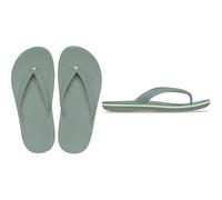 Crocs - Crocband Flip - Sandali US M12 | EU 46|47 variopinto