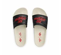 Infradito da bagno Adidas 100 Thieves Adilette per la spiaggia JR9152