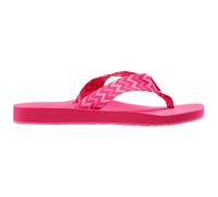 Infradito da donna Aquawave Helen Wmns Misura delle scarpe (EU): 40 / Colore: rosa