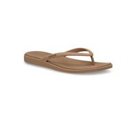 Infradito da donna Crocs Miami Flip Misura delle scarpe (EU): 38-39 / Colore: marrone