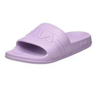 Infradito da donna Fila Jetspeed per il nuoto 37