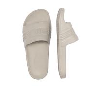 Fila Jetspeed Ciabatte Marshmallow Donna