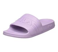 Infradito da donna Fila Jetspeed per il nuoto 38