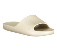 FILA off-CRT Slide Wmn, Sandalo Scorrevole Donna, Bone White, 41 EU