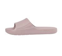 FILA off-CRT Slide Wmn, Sandalo Scorrevole Donna, Pale Mauve, 40 EU