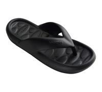 HAVAIANAS Infradito Candy Pop neri da donna 38