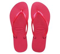 Infradito da donna Havaianas Pink Fever rosa 41,5