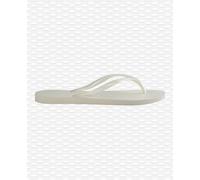 Havaianas Infradito Slim