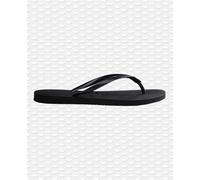 Infradito da donna Havaianas Slim Crystal SW II Noir 35/36