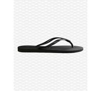 Infradito da donna Havaianas Slim Noir 43/44