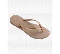 Infradito da donna Havaianas Slim Rose 39/40