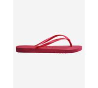 Infradito da donna Havaianas Slim Rose 43/44