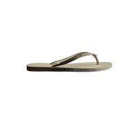 Havaianas Infradito Slim Sparkle Ii