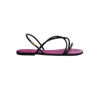 Infradito da donna Havaianas Una Manga Violet 38