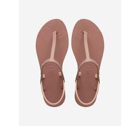 Infradito da donna Havaianas You Paraty Rj Rose 43