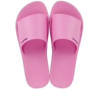 Infradito da donna Ipanema Anat Classic Slide ciabatte da bagno rosa chiaro 39