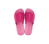 Infradito da donna Ipanema Anat Classic Slide Pool rosa 41,5