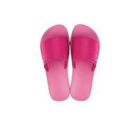 Ipanema Anat Classic SLIDE FEM, rosa scuro, 41/42 EU