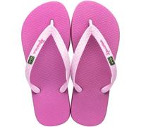 Infradito da donna Ipanema Clas Brasil II infradito rosa piscina 37