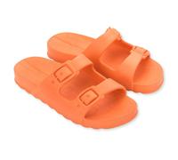 Infradito da donna Ipanema Duo Day Pool arancione 41,5