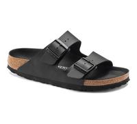 Infradito da donna Regatta a forma di marrone 37