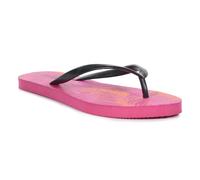 Infradito da donna Regatta Bali Rose 36