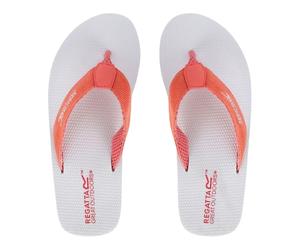 Infradito da donna Regatta Catarina 37