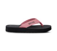 Infradito da donna Regatta Catarina Noir 41