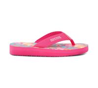 Infradito da donna Regatta Catarina Rose 36