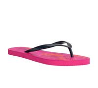 Infradito da donna Regatta Lady Bali Misura delle scarpe (EU): 41 / Colore: rosa