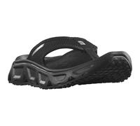 SALOMON Reelax Break 6.0 W - Donna - Nero - Taglia 36 2/3- modello 2025