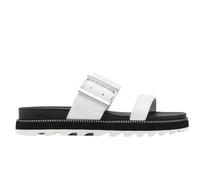 Infradito da donna Sorel Roaming in pelle 38