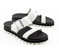 Infradito da donna Sorel Roaming in pelle 39