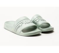 FILA JETSPEED Slipper Wmn, Mocassino Donna, Silt Green, 39 EU