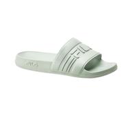 Infradito da piscina Fila Jetspeed da donna Sport 39