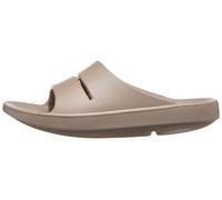 Infradito da recupero Oofos OOahh Slide Nomad Unisex 38.0