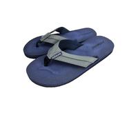 Infradito da uomo blu All Season