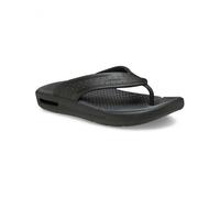 Crocs Infradito Inmotion Flip Uomo Nero 41/42 EU