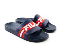 Infradito da uomo Fila Oceano Sport Pool 43