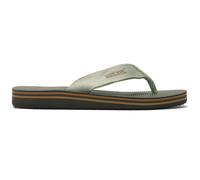 Infradito da uomo Regatta Rico Misura delle scarpe (EU): 44 / Colore: khaki