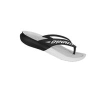 Infradito di recupero Dynafit PODIUM (Nimbus/Black Out) 40.5 (7 UK)