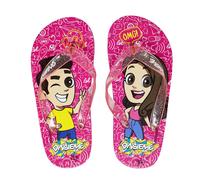 Infradito Dinsieme dal 23 al 34 Novità