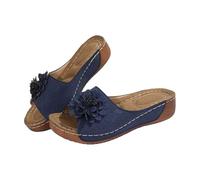 Infradito Donna, Ciabatte estive Donna, Sandali Sportivi, Sandali inblu, Sandalo Nero, Sandals & Slides, Scarpe Mare, Sandalo Nero, Sandals & Slides, Scarpe Mare, Sandalias de Mujer de Verano