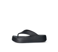 Crocs Infradito Getaway Platform