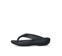 Crocs Infradito Donna Mellow Recovery CR.211100.2 Nero 34/35 EU
