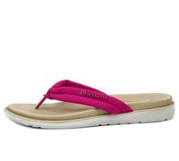 Infradito Donna Dual Density Fuxia INBLU