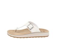 Infradito donna Fly Flot bianco -50-
