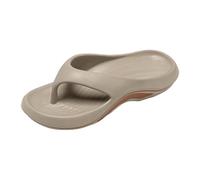 Infradito Donna Gioiello,Ciabatte Donna Estive Comode,Suola Spessa Vacanze Viaggi Abbigliamento Jeans,Slides Moda Confortevoli in Paglia Regolabili Recovery per Vacanza