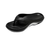 Infradito Donna Gioiello,Ciabatte Donna Estive Comode,Suola Spessa Vacanze Viaggi Abbigliamento Jeans,Slides Moda Confortevoli in Paglia Regolabili Recovery per Vacanza