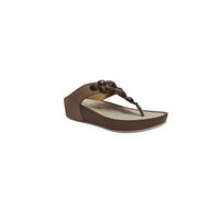 Infradito Donna Grunland CI3159-TAUPE